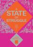 A State of Struggle