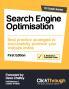 Search Engine Optimisation