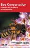Bee Conservation