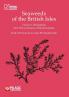 Seaweeds of the British Isles