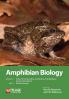 Amphibian Biology Volume 11 Part 3