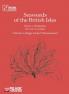 Seaweeds of the British Isles