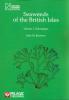 Seaweeds of the British Isles