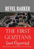 The First Gozitans