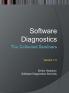 Software Diagnostics