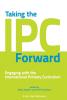 Taking the Ipc Forward