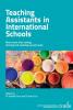 Teaching Assistants in International Schools