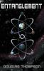 Entanglement