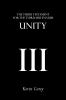 Unity