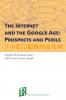 The Internet and the Google Age
