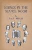 Science in the S��ance Room