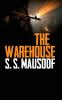 The Warehouse