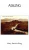 Aisling