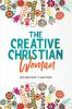 The Creative Christian Woman