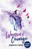 Women of Courage Large Print Edition