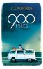 900 Miles