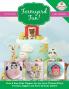 Farmyard Fun! Cute & Easy Cake Toppers for any Farm Themed Party!