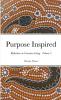 Purpose Inspired - Volume 5