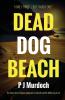 Dead Dog Beach