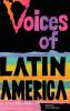 Voices of Latin America