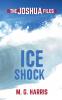 Ice Shock
