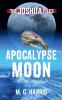 Apocalypse Moon