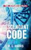 The Descendant Code