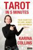Tarot in 5 Minutes