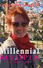 Millennial Myopia From a Biblical Perspective