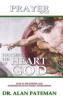 Prayer Touching the Heart of God (Part Two)