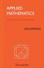 Applied Mathematics