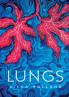 Lungs