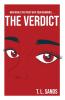 The Verdict