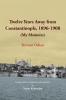 Twelve Years Away from Constantinople