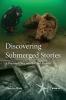 Discovering Submerged Stories