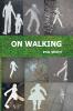 On Walking