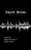 Black Noise