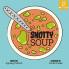 Snotty Soup