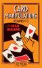 Card Manipulations Volumes 1-5