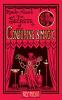 The Secrets of Conjuring and Magic