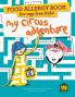 Food Allergy Book for Egg Free Kids!