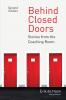 Behind Closed Doors