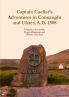 Captain Cuellar's Adventures in Connaught and Ulster A.D. 1588