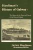 Hardiman's History of Galway
