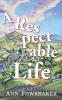 A Respectable Life