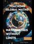 Teaching global maths