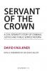 Servant of the Crown