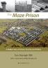 The Maze Prison