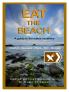 Eat the Beach