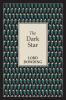 The Dark Star